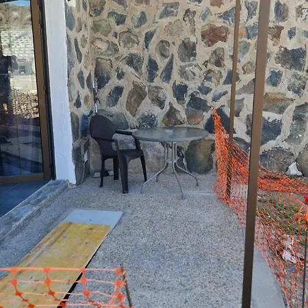 Fresitas פוארטו ריקו